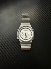 SEIKO SPEEDMASTER 7A28-7010