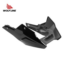 Copertura carena spoiler