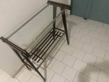 Mobile porta tv Anni 70