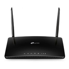 TP-LINK Archer MR500  4G 867Mbps 4 Porte 1000Mbps Wireless Router