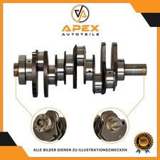 Crankshaft For Jeep Grand