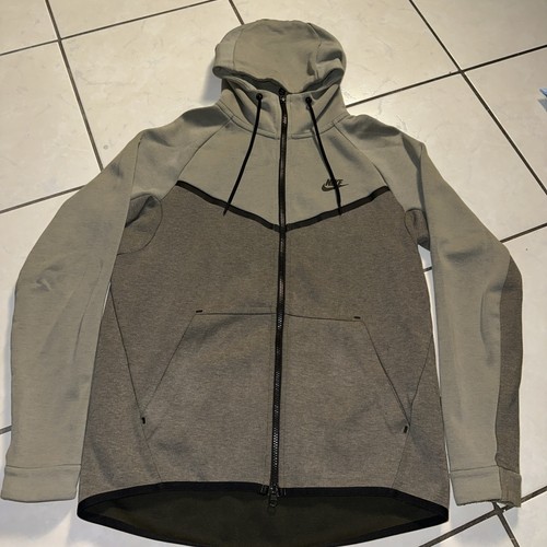 2016 nike sportswear tech - 2016,