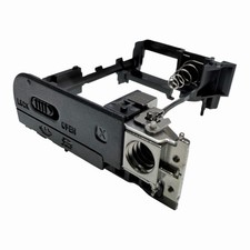 Sony 5000 031 bth assy - bth,