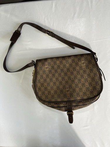 Borsa messenger vintage piero - messenger,