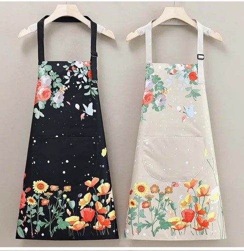 Grembiule cucina donna per - da,