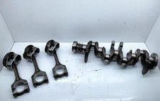 ALBERO MOTORE PER MINI Cooper