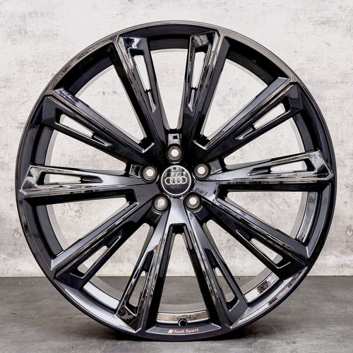 Cerchi lega audi - cerchi,