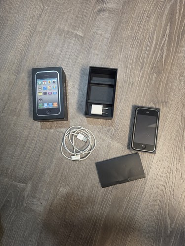 Raro apple iphone - iphone, nero