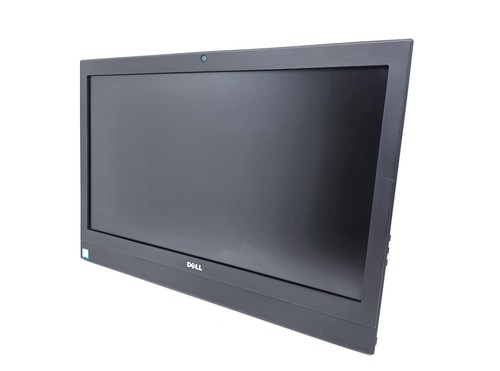 Tutto 24 senza - pc, 1