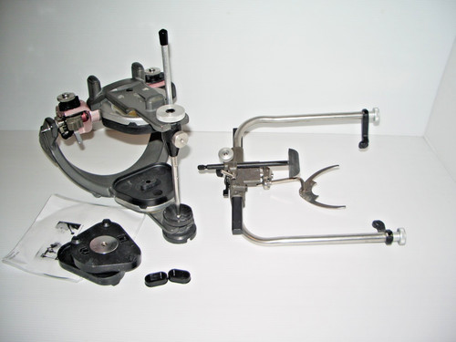 Articolatore dentale kavo - articolatore,