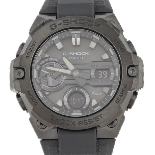 Orologio casio shock - orologio, g-shock