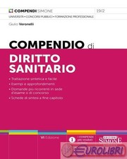 9788891441416 Giulio Veronelli