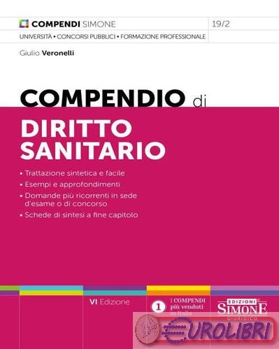 9788891441416 giulio veronelli - 9788891441416,