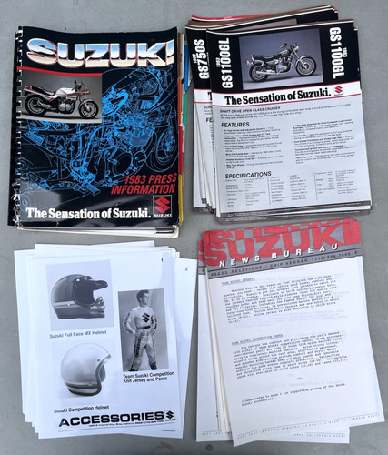 Kit informazioni stampa 4 - kit,