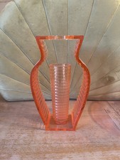 Kartell vaso shine - kartell,