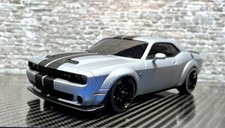 Corpo Kyosho Mini-Z MA020W-LL