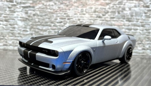 Corpo kyosho mini ma020w - corpo, ma020w-ll
