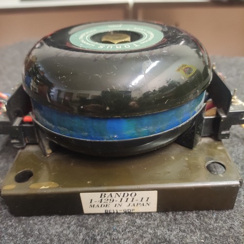 Trasformatore toroidale 250va - trasformatore,