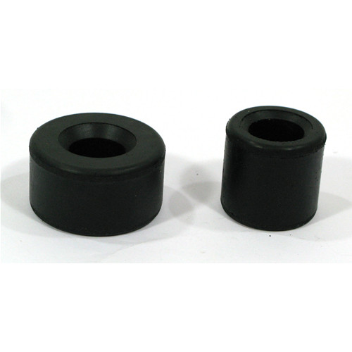 Gmv0254 tamponi elastici - gmv0254,