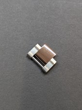 Originale Rolex GMT Master II