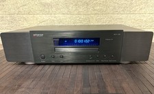 Advance Acoustic MCD-200 CD