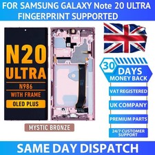 DISPLAY SCHERMO LCD ORIGINALE