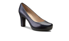 Dècolètte Da Donna, Unisa