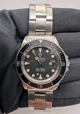 Tudor 73090 Submariner