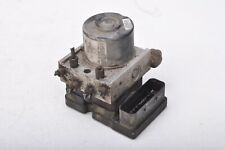 Suzuki Grand Vitara II 2.0 16V