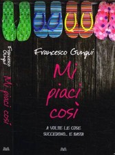 Piaci così francesco - così., .
