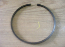 Yamaha 150-175-200 Hpdi Motore