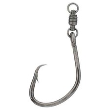 2 AMI SERIE 288 BB SIZE 7/0