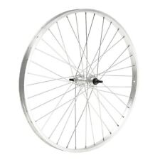 Ruota Bici Anteriore 26 X