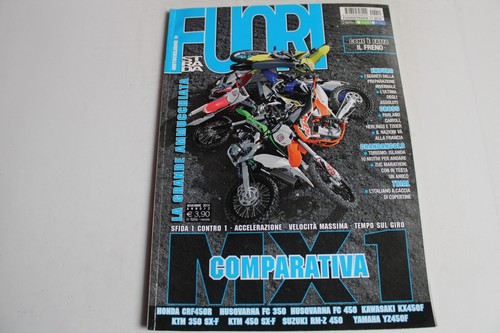 L68 motociclismo fuoristrada - l68-motociclismo,