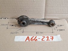 BIELLA ALBERO MOTORE MONDIAL 48