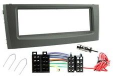 Kit raccordi adattatore