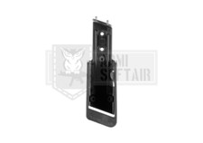 CAA tactical RBSMP Reversed