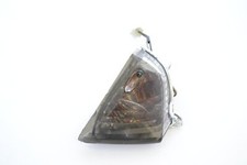 Suzuki GSXR 1000 2005 2006 K5