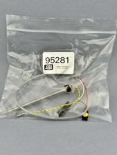 Jobo Temperature Sensor for