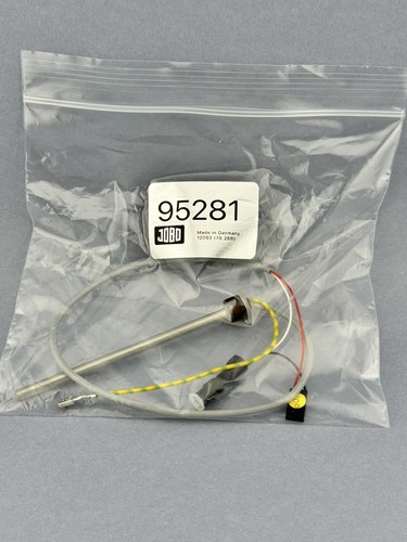 Jobo temperature sensor for - sensor,