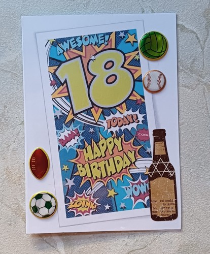 Compleanno maschio - 🐬compleanno,