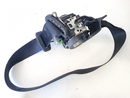 605236500 cintura sicurezza - 605236500,