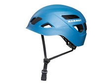 MAMMUT CASCO ARRAMPICATA