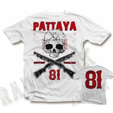 Maglietta 49 Hells Angels