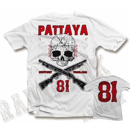 Maglietta hells angels - maglietta,