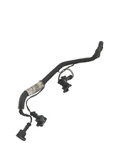 AG0077425B CABLAGGIO INIETTORI FIAT GRANDE PUNTO VAN (2009) 1.4 B/GPL 57KW 3P