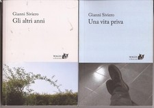 Gli altri anni+Una vita priva