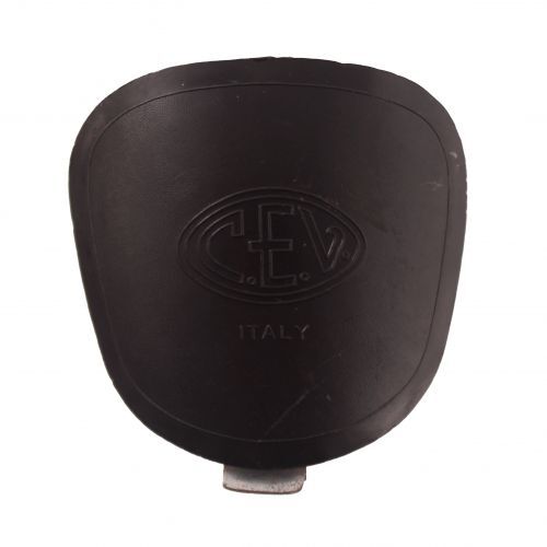 Tappo contachilometri faro - , cev
