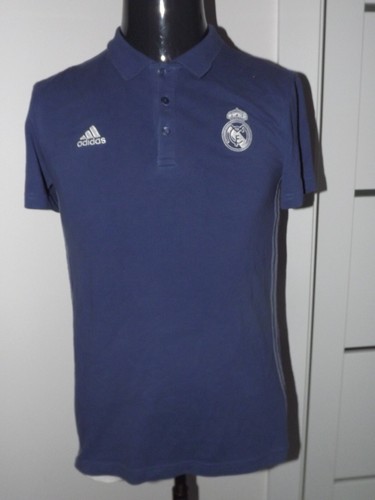 Kit allenamento real - allenamento, madrid