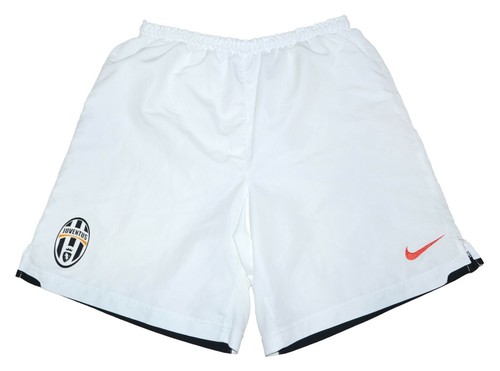 Maglia pantaloncini calcio - maglia,